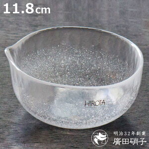 AcɎq {E Ɏq 118{[ i KX { 11.8cm    H   aH a_ _ Vv jy3980~ȏ㑗z