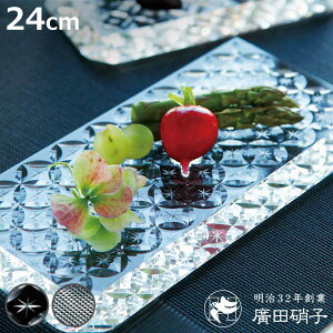 AcɎq M  M  i 24cm KX { M v[g KXv[g ]ː؎q p^ `  X^CbV Vv _ jy3980~ȏ㑗z