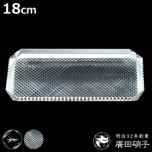 AcɎq M  M  i 18cm KX { M v[g KXv[g ]ː؎q p^ `  X^CbV Vv _ jy3980~ȏ㑗z