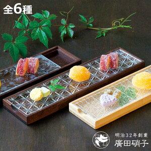 AcɎq M ]ː؎q i KX { M v[g  ؐ p^ ` H  P[X  a_ X^CbV Vv _ CeA jy3980~ȏ㑗z