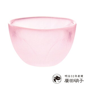 AcɎq ͂Ȃق̂ u i KX { t  {   傱  킢 sN   jy3980~ȏ㑗z