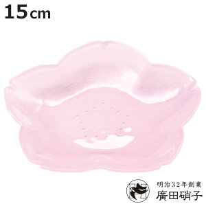 AcɎq M ͂Ȃق̂ M i 15cm KX { M v[g a H  킢 sN   jy3980~ȏ㑗z