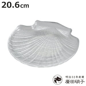 AcɎq M VF M i KX { M v[g  H  킢 َq fU[g t[c M jy3980~ȏ㑗z