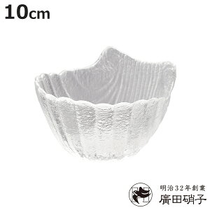 AcɎq  VF  i KX { {E     ݖ M  킢  َq fU[g t[c jy3980~ȏ㑗z