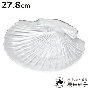 AcɎq M VF M i KX { M v[g  H  킢 َq fU[g t[c pX^ jy3980~ȏ㑗z