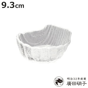 AcɎq  VF 󓤔 i KX { {E     ݖ M  킢  َq fU[g t[c jy3980~ȏ㑗z