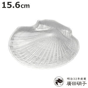 AcɎq M VF M i KX { M v[g  H  킢 َq fU[g t[c M jy3980~ȏ㑗z