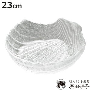 AcɎq  VF 唫 i KX { {E   [ v[g M  킢 َq fU[g t[c pX^ jy3980~ȏ㑗z