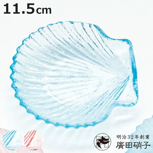 AcɎq  VF M NAJ[ i KX { M v[g  ݖ M   킢  َq fU[g t[c jy3980~ȏ㑗z