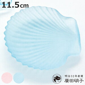 AcɎq M VF M tXg i KX { M v[g  ݖ   킢  َq fU[g t[c jy3980~ȏ㑗z