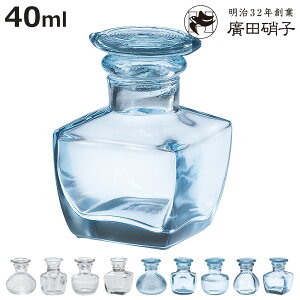 AcɎq ݖ  i KX { ݖ 傤䍷 ݖ  Vv a a_ jy3980~ȏ㑗z