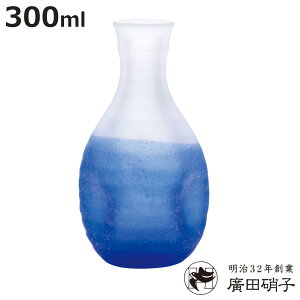 AcɎq    u[ i KX {  2  {  Vv a a_ jy3980~ȏ㑗z