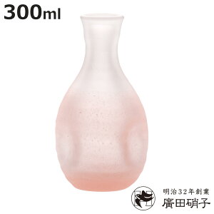 AcɎq    sN i KX {  2  {  Vv a a_ jy3980~ȏ㑗z