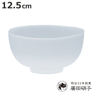 AcɎq    i KX { {E   tXg 12.5cm  Vv a a_ jy3980~ȏ㑗z