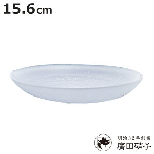 AcɎq M  M i KX { M v[g tXg 15.6cm  Vv a a_ jy3980~ȏ㑗z