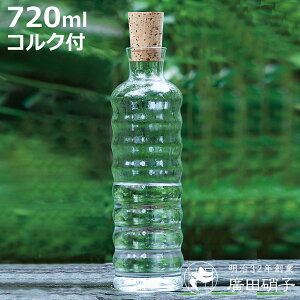 AcɎq sb`[ 720ml  Xg[ RN i KX { ԕr t[x[X |bg {g Vv  KX jy3980~ȏ㑗z