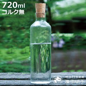 AcɎq sb`[ 720ml  Cn Ȃ i KX { ԕr t[x[X |bg {g Vv  KX jy3980~ȏ㑗z