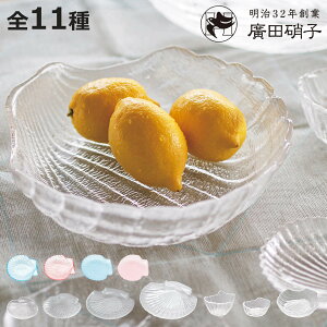 AcɎq M VF M M M M  󓤔 唫 i KX { M v[g  H {E    ݖ  킢 َq fU[g t[c M pX^