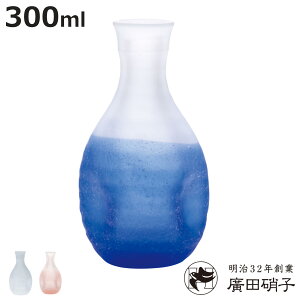 AcɎq    NA u[ sN i KX {  2  {  Vv a a_ jy3980~ȏ㑗z