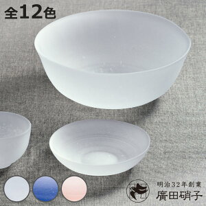 AcɎq M   M M  t  p i KX { M v[g {E   tXg  Vv a a_ jy3980~ȏ㑗z