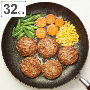 tCp 32cm IHΉ ܂Ƃ߂ďĂrbOp i  KXΑΉ uߓ ߓ }[uH ӂfH y 傫 32Z` tbfR[eBO A~ 4w y tbfH 