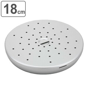 M 18cmȏp A~ X`[v[g kA~ i ڎM tCpX`[}[ ƂW ƂԂ {   ی^ ~` v[g  A}CgH 18cm