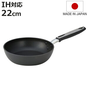 tCp 22cm IHΉ xT[W kA~ i KXΑΉ uߓ ߓ etH y { 22Z` etv`iH _uEF[uH A~ y pi Lb