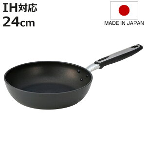 tCp 24cm IHΉ xT[W kA~ i KXΑΉ uߓ ߓ etH y { 24Z` etv`iH _uEF[uH A~ y pi Lb