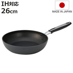 tCp 26cm IHΉ xT[W kA~ i KXΑΉ uߓ ߓ etH y { 26Z` etv`iH _uEF[uH A~ y pi Lb