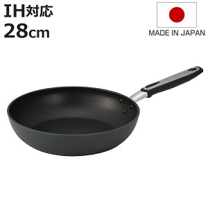 tCp 28cm IHΉ xT[W kA~ i KXΑΉ uߓ ߓ etH y { 28Z` etv`iH _uEF[uH A~ y pi Lb