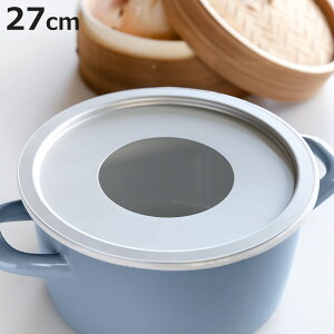  27cm ؃ZCp󂯑 A~ { i p󂯑 ؃ZCp 󂯑  27Z` ZCp󂯑 A}CgH łth~ Z ȒP   jy3980~