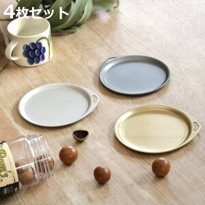 g[ 13cm T[N g[gC A~jE F4Zbg i A~ gC JtFg[ v[g R[X^[ ~  ĂȂ v g eB[^C  CeA A