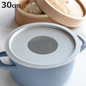  30cm ؃ZCp󂯑 A~ { i p󂯑 ؃ZCp 󂯑  30Z` ZCp󂯑 A}CgH łth~ Z ȒP   jy3980~