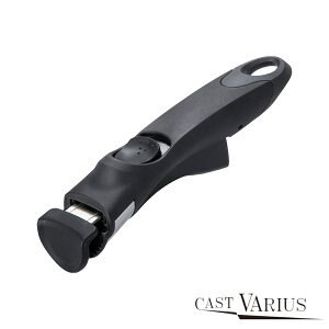 Enh CAST VARIUSp i 肪Ƃ  nh p E\ p[c  E ^b` ̂ƂtCp jy3980~ȏ㑗z