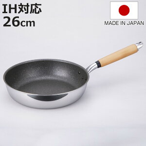 tCp 26cm IHΉ  ӂ { i KXΑΉ ^tCp A~ ӂfH y A~tCp 26Z` tbfR[eBO ߓ uߓ ؐnh y L