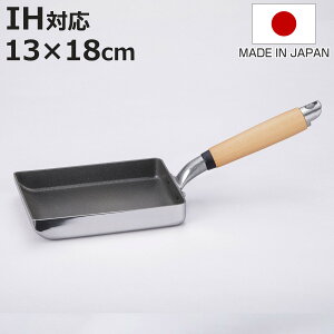 Ă 13×18cm IHΉ  ӂ { i KXΑΉ GbOp A~ ӂfH y ʎqĂtCp ĂtCp tbfR[eBO ؐnh Ăp ʎq