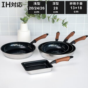 tCp 20`28cm IHΉ Z~bNR[g Z[ Ă i KXΑΉ uߓ ߓ ʎqĂ Z~bNtCp y Z~bNR[eBO A~ XeX 3w