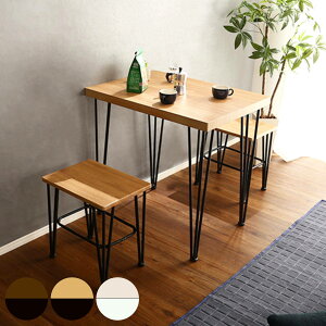 _CjOZbg 2l e[u `FA2r VR i ؐ X`[r RpNg  i` _CjOe[uZbg 2l| 75 ֎q He[u H CX _CjO`FA 