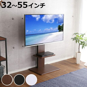 TVX^h [^Cv It XCO 55C`Ή Ǌ er i TV erX^h TVX^h ǂ悹  pxύX er{[h TV{[h  ǖ U [ _ X^C