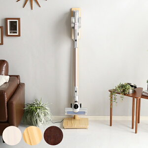 R[hXN[i[ X^h ؐ |@ ݂艺 i |@X^h N[i[X^h [ N[i[ VR |@[ XeBbNN[i[ |@ [d jy3980~ȏ㑗