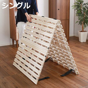 ̂xbh VO 2܂莮  ˂̂ VOTCY XmRxbh i ̂ XmR }bg ܂肽 ̂}bg ̂xbg xbh ܂肽݃xbh  C Jr _j 