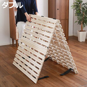 ̂xbh _u 2܂莮  ˂̂ _uTCY XmRxbh i ̂ XmR }bg ܂肽 ̂}bg ̂xbg xbh ܂肽݃xbh xbg  C Jr _