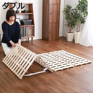 ̂xbh _u 4܂莮  ˂̂ _uTCY XmRxbh i ̂ XmR }bg ܂肽 ̂}bg ̂xbg xbh ܂肽݃xbh xbg  C Jr _