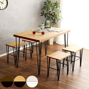 _CjOZbg 4l e[u `FA4r VR i 4l 5_Zbg _CjO`FA ؖڒ X`[r Be[W _CjO e[u  He[u ֎q H ll| _Cj