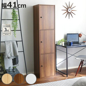 J[{bNX 41cm 3 6i ubNVFt A4Ή i {I Lrlbg bN VFt ubNbN [Lrlbg t [bN [I [ I   i` u