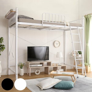 tgxbh {t  ~h nC^Cv xbh pCvxbh RZgt i VOxbh xbg tg pCv VXexbh t[ VO tgxbg bV 