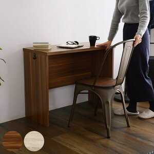 fXN 75cm ؖڒ qp i X s40 p\RfXN PCfXN  rOfXN RpNg wK ׋  rO q qǂ R[h tbNt rOwK e[