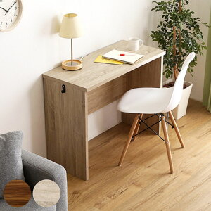 fXN 90cm ؖڒ qp i  X s40 p\RfXN PCfXN  rOfXN wK ׋  rO q qǂ R[h tbNt rOwK e[N 