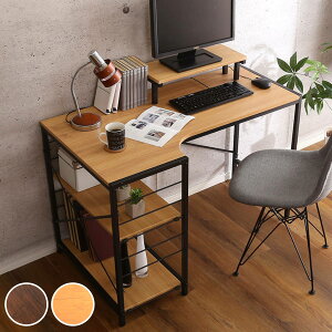 fXN L 110cm bN fBXvCbN i  p\RfXN [NfXN  ׋ l^ R[i[ ȃXy[X p\R v^[ l w ؖڒ Vv  k