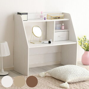 [fXN 80cm ؖڒ [I i  RpNg fXN  wK Ƒ p\RfXN hbT[ bNt [ o rO   i` _ j y3980~